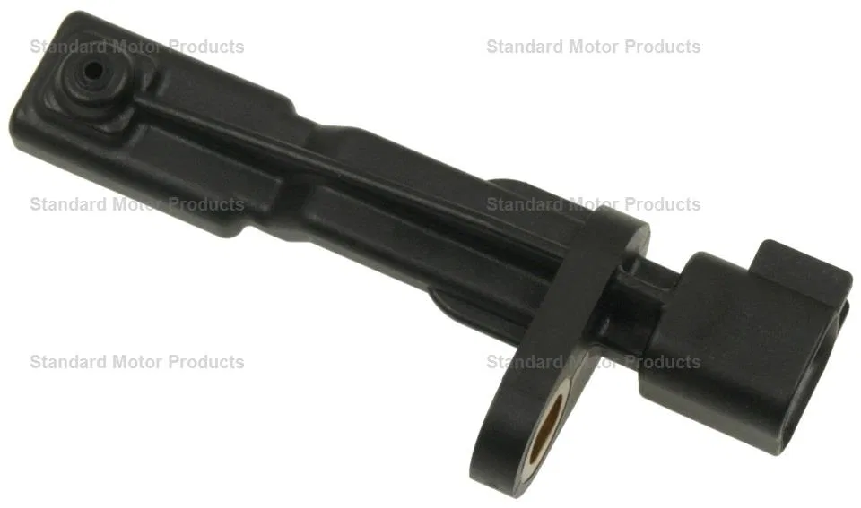 ALS1932 – STANDARD IGN ABS Wheel Speed Sensor, OE Replacement